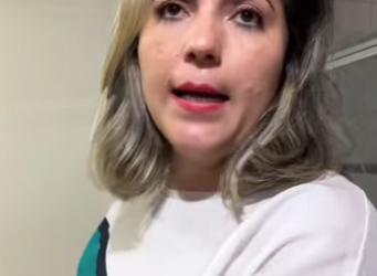 H2509011_Garota tenta escapar do seu pai cruel_part2.mp4