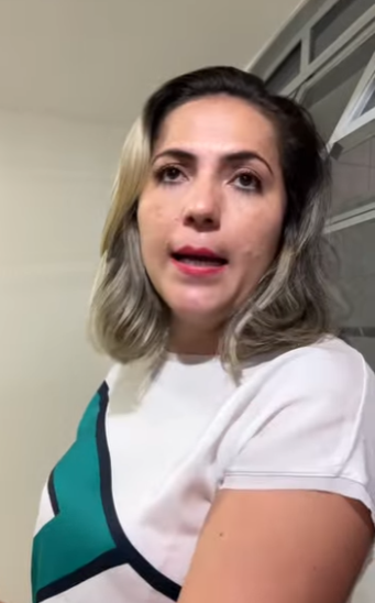 H2509011_Garota tenta escapar do seu pai cruel_part2.mp4