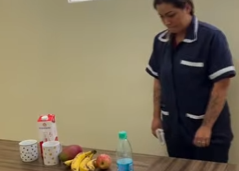 H2509006_que essa empregada fez partiu meu coração_part2.mp4