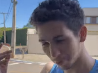 H2503012_Deixou seu esposo pobre por um homem endinheirado_part2.mp4