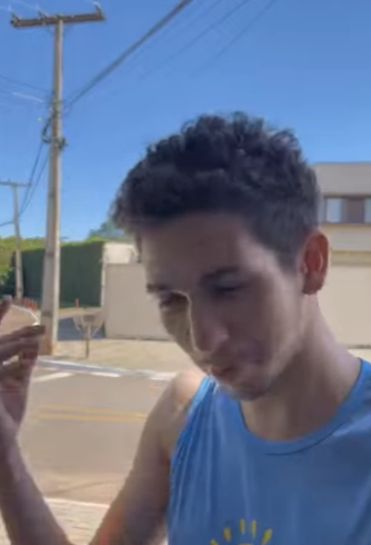 H2503012_Deixou seu esposo pobre por um homem endinheirado_part2.mp4