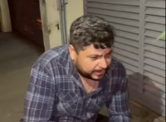 H2503018_Filha da patroa culpou empregada por seus elhe deram uma lição_part2.mp4