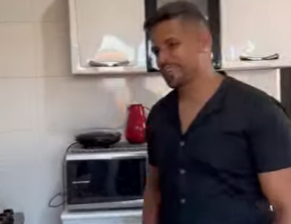 H2503009_Ela DESTRATOU sua sogra na frente de seu marido, atitude dele vai te surpreender!_part2.mp4