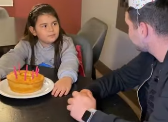 H2503021_Ela foi hum1lh4da em seu aniversário por ser deficiente_part2.mp4