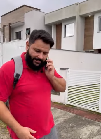 H2503005_Atenção, as palavras tem poder!_part2.mp4