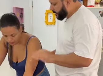 H2503007_Ela tinha vergonha da pro pria madrasta_part2.mp4