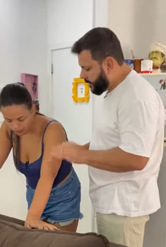H2503007_Ela tinha vergonha da pro pria madrasta_part2.mp4