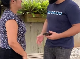 H2503019_Nunca subestime uma mulher inteligente pois isto pode acontecer com você_part2.mp4