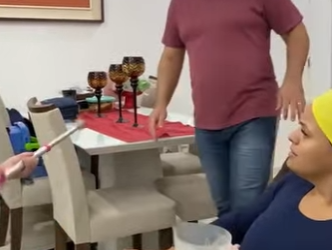 H2503001_que ela fez partiu meu coração_part2.mp4