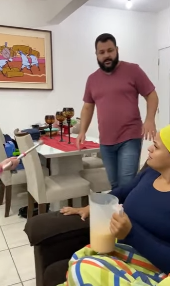 H2503001_que ela fez partiu meu coração_part2.mp4