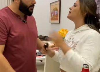 H2503016_Ele estava indo embora mais desistiu_part2.mp4