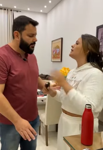 H2503016_Ele estava indo embora mais desistiu_part2.mp4