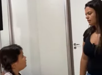 H2503003_Valorize seus filhos_part2.mp4