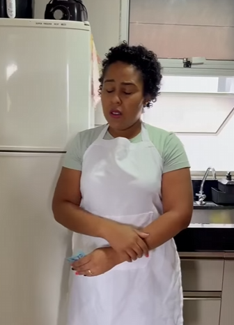 H2504003_Filha do patrão rouba faxineira descobriu tudo desde que aconteceu_part2.mp4