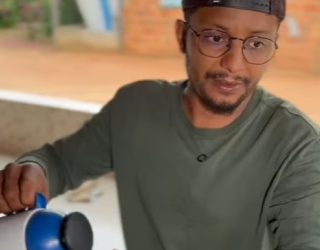 H2504009_Ele tinha um trauma deixado pela sua ex madrasta!_part2.mp4