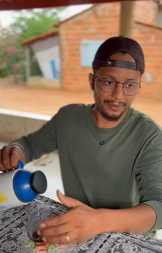 H2504009_Ele tinha um trauma deixado pela sua ex madrasta!_part2.mp4