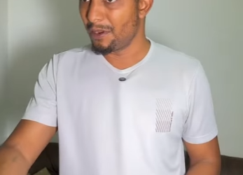 H2504010_Barriga falsa marido descobriu tudo veja no que deu!_part2.mp4