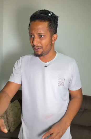 H2504010_Barriga falsa marido descobriu tudo veja no que deu!_part2.mp4