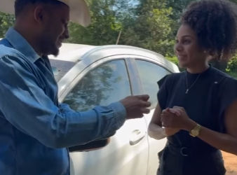 H2504006_Filha generosa final emocionante!_part2.mp4