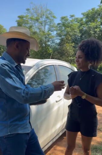 H2504006_Filha generosa final emocionante!_part2.mp4