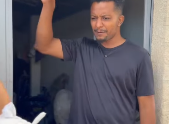 H2504005_Final emocionante_part2.mp4