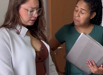 H2504014_Dessa vez seu Leonardo foi mais esperto!_part2.mp4