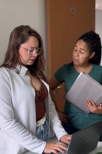 H2504014_Dessa vez seu Leonardo foi mais esperto!_part2.mp4