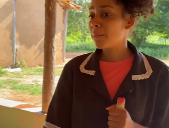 H2504027_patrão descobriu tudo que esposa dele fazia com empregada veja no que deu._part2.mp4