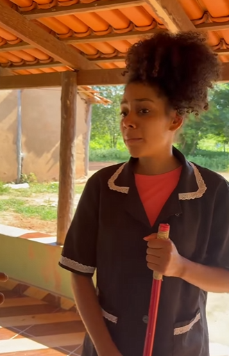 H2504027_patrão descobriu tudo que esposa dele fazia com empregada veja no que deu._part2.mp4