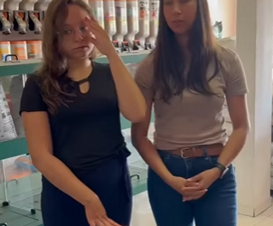 H2504019_honestidade palavra chave para vencer na vida!_part2.mp4