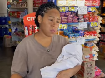 H2504025_Dona de supermercado tirou fome dos filhos dessa moradora de rua final emocionante!_part2.mp4