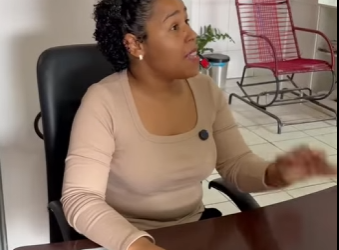 H2504021_Gerente age de má fé na empresa tentando tirar dinheiro patrão descobre tudo_part2.mp4