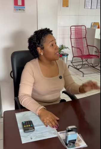 H2504021_Gerente age de má fé na empresa tentando tirar dinheiro patrão descobre tudo_part2.mp4