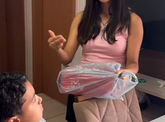 H2504026_Exemplo de uma boa madrasta!_part2.mp4