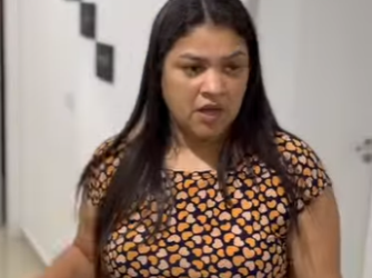 H2602007_Ninguém imaginava isso._part2.mp4