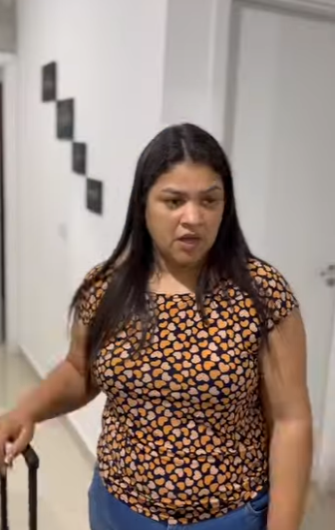 H2602007_Ninguém imaginava isso._part2.mp4