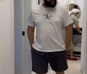 H2602003_Aquela escolha teve preço._part2.mp4