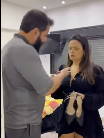 H2602001_Tudo mudou ali._part2.mp4