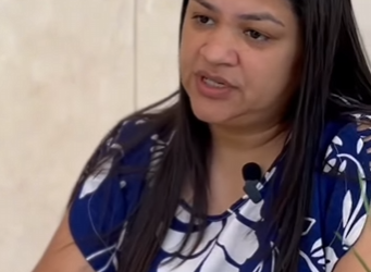 H2602006_O que aconteceu ali chocou._part2.mp4