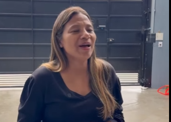 H0516002 preferência da sogra part2