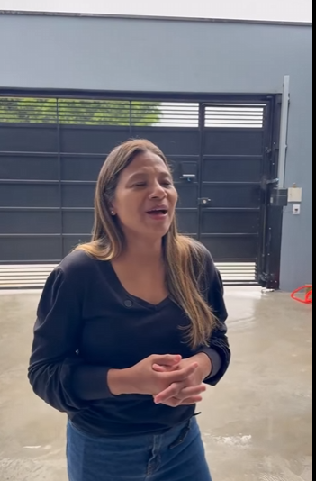 H0516002 preferência da sogra part2