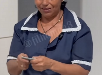 H2606003_Funcionária perde dinheiro ganha recompensa Acompanhe essa história!_part2.mp4