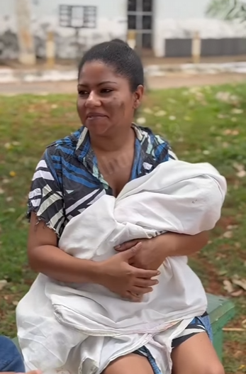 H2606004_Um segredo guardado por anos._part2.mp4