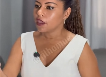 H2606001_Filha da patroa menospreza funcionária recebe lição_part2.mp4