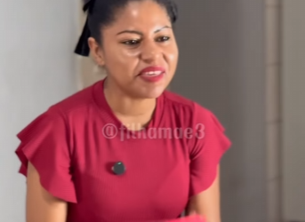 H2606006_Ele tr4iu esposa, mais não imaginava que isso aconteceria!_part2.mp4