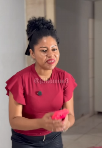 H2606006_Ele tr4iu esposa, mais não imaginava que isso aconteceria!_part2.mp4