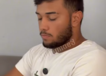 H2606002_Aquela noite foi decisiva._part2.mp4