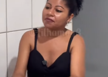 H2606007_Madrasta se emociona com pedido da enteada Acompanhe essa história_part2.mp4