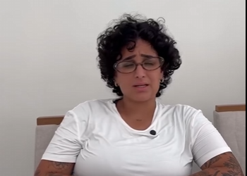 H0516005 Levou família para casa da namorada olha que aconteceu part2