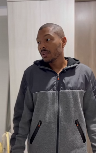 H2610001_O marido ficou em silêncio._part2.mp4